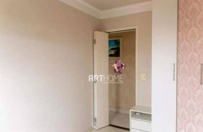 Imagem Apartamento com 2 Quartos à Venda, 60 m² em Suíço - São Bernardo Do Campo Imagem Apartamento com 2 Quartos à Venda, 60 m² em Suíço - São Bernardo Do Campo