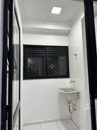 Imagem Apartamento com 2 Quartos à Venda, 59 m² em Jardim Belval - Barueri Imagem Apartamento com 2 Quartos à Venda, 59 m² em Jardim Belval - Barueri