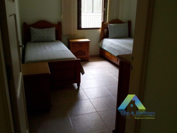 Imagem Sobrado com 4 Quartos à Venda, 400 m² em Mirandópolis - São Paulo Imagem Sobrado com 4 Quartos à Venda, 400 m² em Mirandópolis - São Paulo