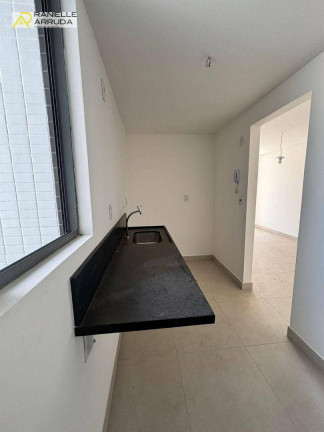 Imagem Apartamento com 2 Quartos à Venda, 54 m² em Aeroclube - João Pessoa Imagem Apartamento com 2 Quartos à Venda, 54 m² em Aeroclube - João Pessoa