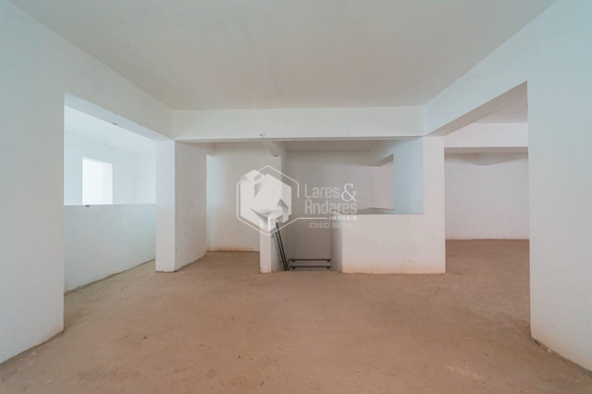 Imagem Sala Comercial à Venda, 210 m² em Bela Vista - São Paulo Imagem Sala Comercial à Venda, 210 m² em Bela Vista - São Paulo