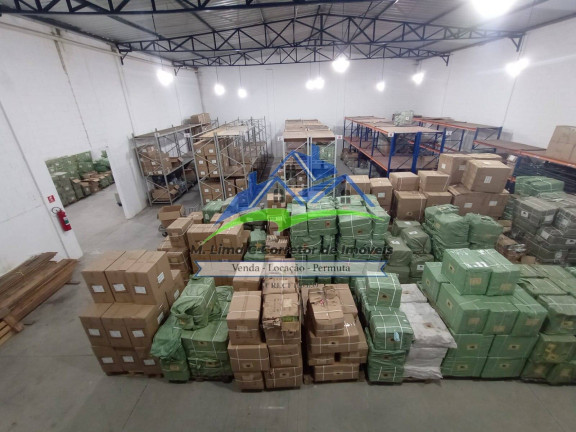Imagem Galpão à Venda, 2 m² em Terra Preta - Mairiporã Imagem Galpão à Venda, 2 m² em Terra Preta - Mairiporã