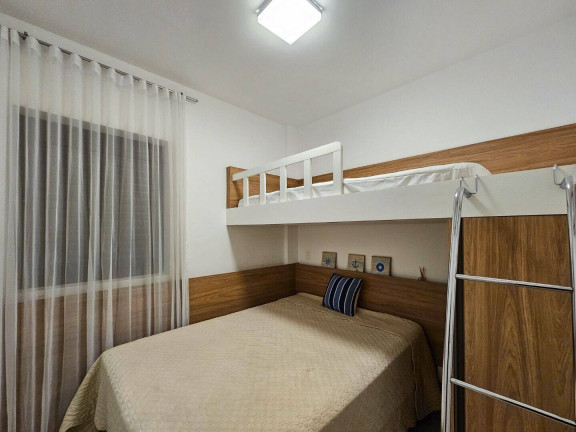 Imagem Casa com 3 Quartos à Venda, 131 m² em Riviera De São Lourenço - Bertioga Imagem Casa com 3 Quartos à Venda, 131 m² em Riviera De São Lourenço - Bertioga