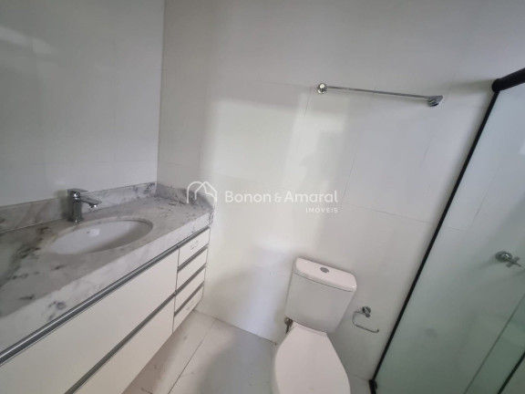Imagem Casa de Condomínio com 3 Quartos à Venda, 200 m² em São Bento - Paulínia Imagem Casa de Condomínio com 3 Quartos à Venda, 200 m² em São Bento - Paulínia