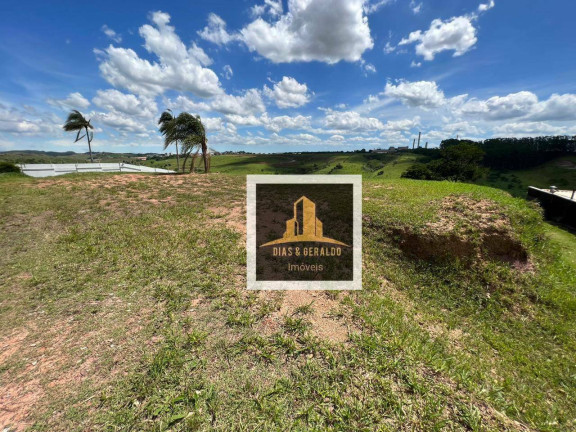 Imagem Terreno à Venda, 1.876 m² em Parque Mirante Do Vale - Jacareí Imagem Terreno à Venda, 1.876 m² em Parque Mirante Do Vale - Jacareí