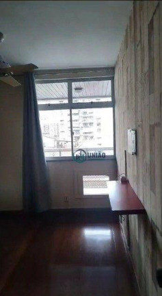 Imagem Apartamento com 3 Quartos à Venda, 120 m² em Icaraí - Niterói