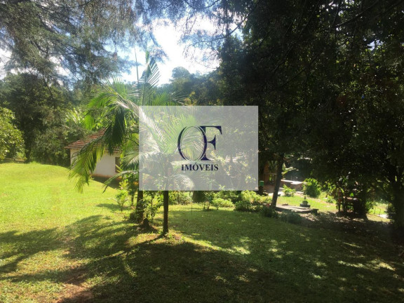 Imagem Chácara à Venda, 7 m² em Rural - Avaré
