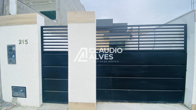 Imagem Casa com 3 Quartos à Venda, 85 m² em Papagaio - Feira De Santana Imagem Casa com 3 Quartos à Venda, 85 m² em Papagaio - Feira De Santana