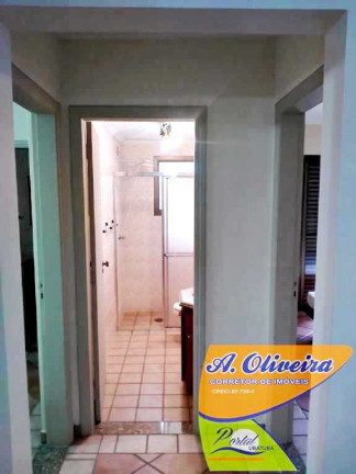 Imagem Apartamento com 2 Quartos à Venda, 85 m² em Praia Grande - Ubatuba Imagem Apartamento com 2 Quartos à Venda, 85 m² em Praia Grande - Ubatuba