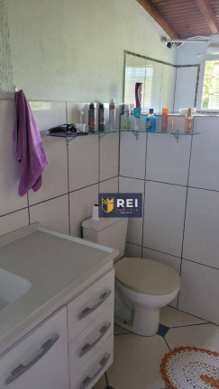 Imagem Casa com 2 Quartos à Venda, 138 m² em Residencial Parque São Camilo - Itu Imagem Casa com 2 Quartos à Venda, 138 m² em Residencial Parque São Camilo - Itu