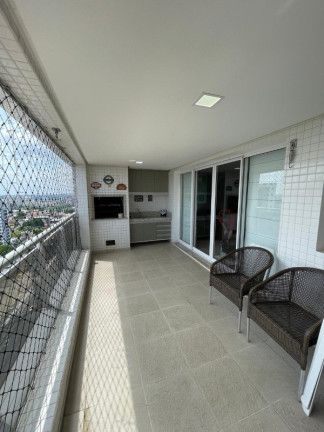 Imagem Imóvel com 3 Quartos à Venda, 138 m² em Aleixo - Manaus Imagem Imóvel com 3 Quartos à Venda, 138 m² em Aleixo - Manaus