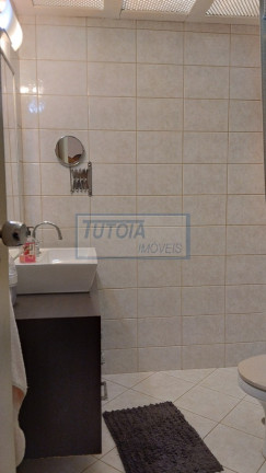 Imagem Apartamento com 3 Quartos à Venda, 98 m² em Vila Mariana - São Paulo Imagem Apartamento com 3 Quartos à Venda, 98 m² em Vila Mariana - São Paulo