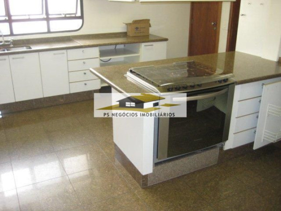 Imagem Apartamento com 4 Quartos para Alugar, 468 m² em Cerqueira César - São Paulo Imagem Apartamento com 4 Quartos para Alugar, 468 m² em Cerqueira César - São Paulo
