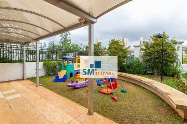 Imagem Apartamento com 3 Quartos à Venda, 62 m² em Jardim Aeroporto - São Paulo Imagem Apartamento com 3 Quartos à Venda, 62 m² em Jardim Aeroporto - São Paulo