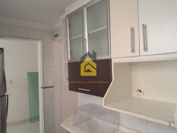 Sobrado com 2 Quartos à Venda, 175 m² em Parque Terra Nova - São Bernardo Do Campo