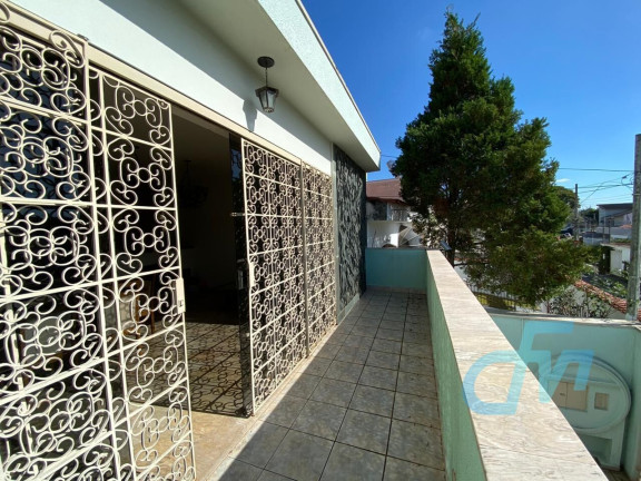 Imagem Sobrado com 3 Quartos à Venda, 227 m² em Vila Sud Menuci - Mogi Das Cruzes Imagem Sobrado com 3 Quartos à Venda, 227 m² em Vila Sud Menuci - Mogi Das Cruzes