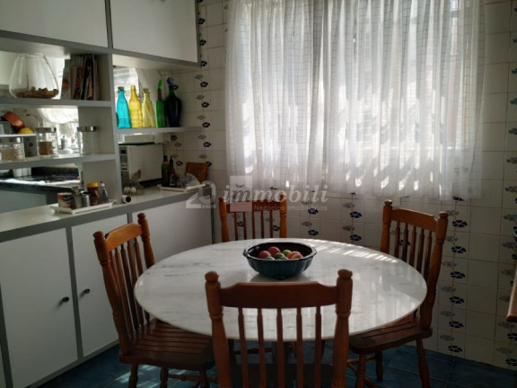 Imagem Apartamento com 3 Quartos à Venda, 141 m² em Perdizes - São Paulo