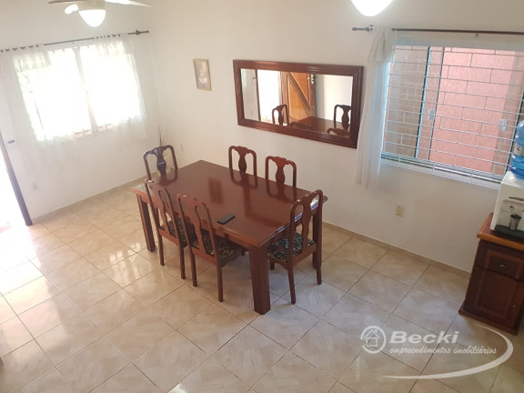 Imagem Casa com 4 Quartos à Venda, 126 m² em Itaum - Joinville Imagem Casa com 4 Quartos à Venda, 126 m² em Itaum - Joinville