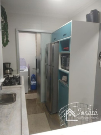 Imagem Imóvel com 1 Quarto à Venda, 46 m² em Centro - Tramandaí