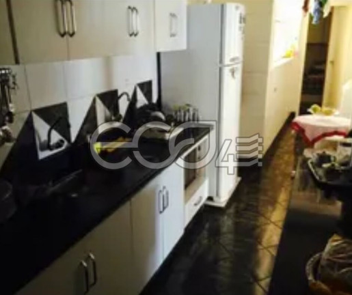 Imagem Apartamento com 3 Quartos à Venda, 114 m² em Salgado Filho - Aracaju Imagem Apartamento com 3 Quartos à Venda, 114 m² em Salgado Filho - Aracaju