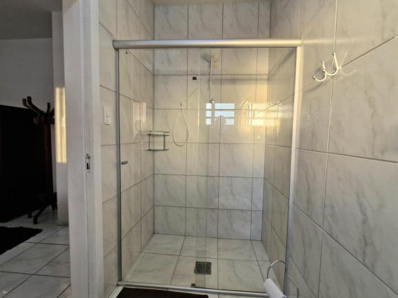Imagem Apartamento com 3 Quartos para Alugar, 115 m² em Centro - Balneário Piçarras Imagem Apartamento com 3 Quartos para Alugar, 115 m² em Centro - Balneário Piçarras