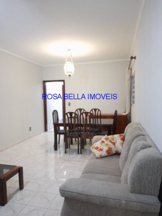 Imagem Casa com 3 Quartos à Venda, 234 m² em Vila Almeida - Indaiatuba Imagem Casa com 3 Quartos à Venda, 234 m² em Vila Almeida - Indaiatuba
