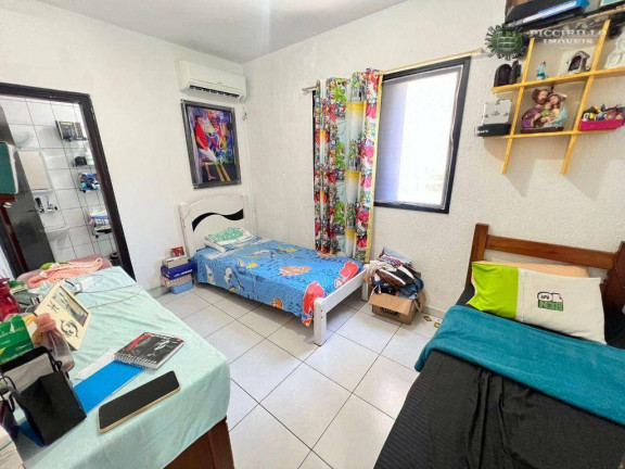 Imagem Apartamento com 2 Quartos à Venda, 72 m² em Tupi - Praia Grande Imagem Apartamento com 2 Quartos à Venda, 72 m² em Tupi - Praia Grande