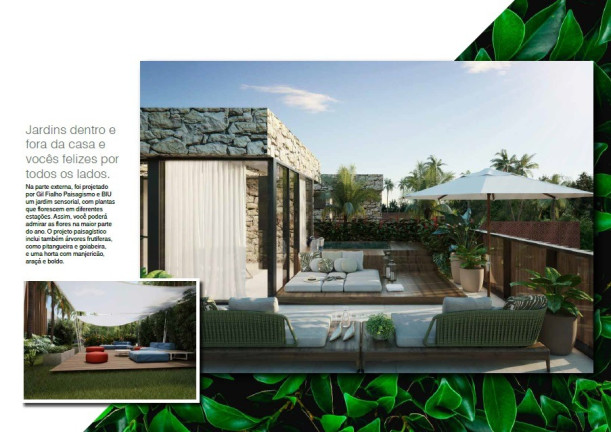 Imagem Imóvel com 5 Quartos à Venda, 940 m² em Riviera - Bertioga Imagem Imóvel com 5 Quartos à Venda, 940 m² em Riviera - Bertioga