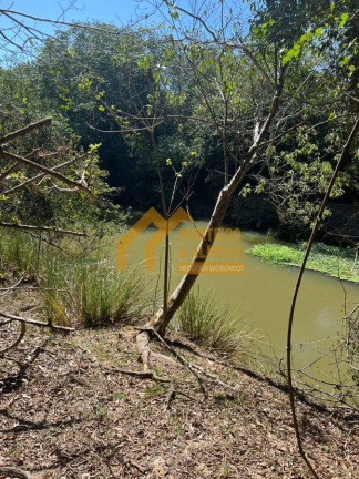 Imagem Terreno à Venda, em Porto Velho - Itapetininga Imagem Terreno à Venda, em Porto Velho - Itapetininga