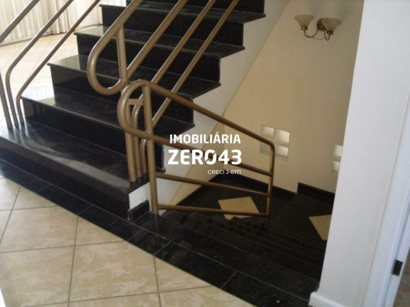 Imagem Casa com 4 Quartos à Venda, 540 m² em Vale Das Araucárias - Londrina