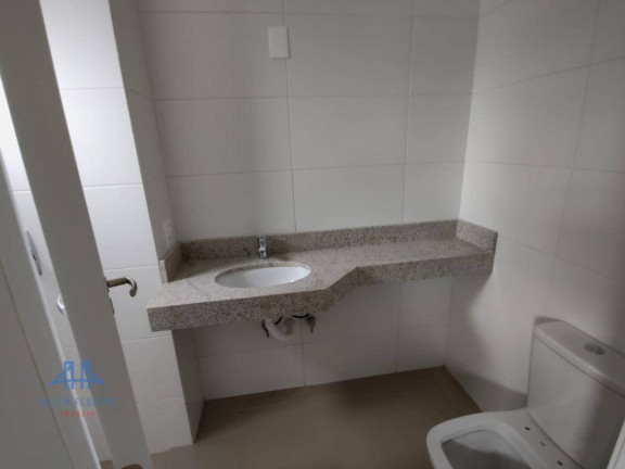 Imagem Apartamento com 2 Quartos à Venda, 76 m² em Itacorubi - Florianópolis Imagem Apartamento com 2 Quartos à Venda, 76 m² em Itacorubi - Florianópolis
