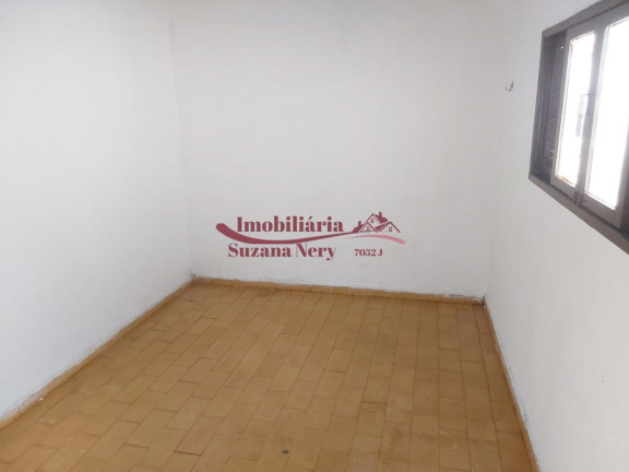 Imagem Casa com 3 Quartos à Venda, em Barro Vermelho - Natal Imagem Casa com 3 Quartos à Venda, em Barro Vermelho - Natal