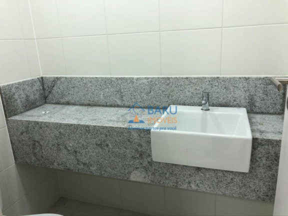 Imagem Sala Comercial para Alugar, 40 m² em Chácara Santo Antônio - São Paulo Imagem Sala Comercial para Alugar, 40 m² em Chácara Santo Antônio - São Paulo