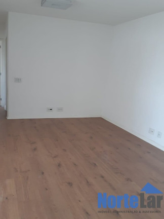 Imagem Apartamento com 2 Quartos à Venda, 64 m² em Vila Prudente - São Paulo Imagem Apartamento com 2 Quartos à Venda, 64 m² em Vila Prudente - São Paulo