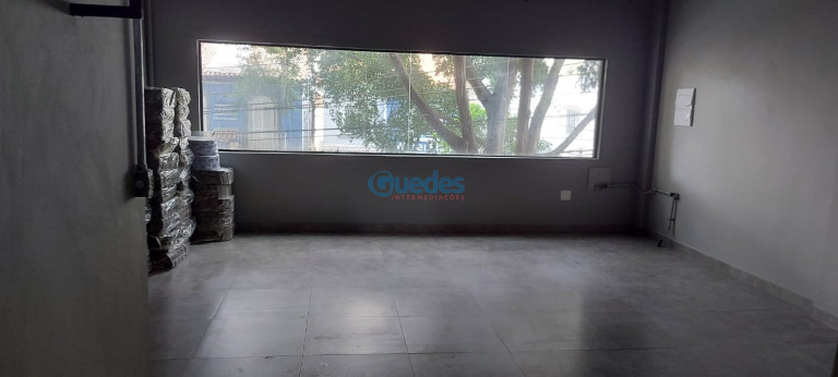 Imagem Imóvel à Venda, 200 m² em Jardim Paulista - São Paulo