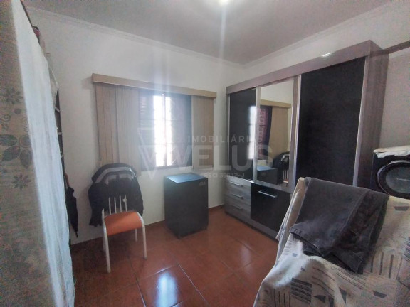 Imagem Casa com 2 Quartos à Venda, 159 m² em Jardim Casa Grande - Itapetininga Imagem Casa com 2 Quartos à Venda, 159 m² em Jardim Casa Grande - Itapetininga