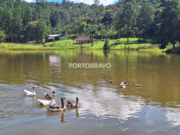 Imagem Chácara com 4 Quartos à Venda, 200 m² em Olhos D'agua - Juquitiba Imagem Chácara com 4 Quartos à Venda, 200 m² em Olhos D'agua - Juquitiba