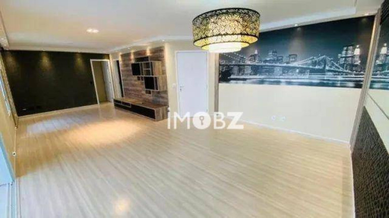 Imagem Imóvel com 3 Quartos à Venda, 142 m² em Vila Andrade - São Paulo Imagem Imóvel com 3 Quartos à Venda, 142 m² em Vila Andrade - São Paulo