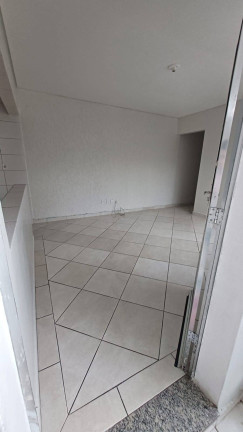Imagem Casa com 2 Quartos para Alugar,  em Taboão - São Bernardo Do Campo