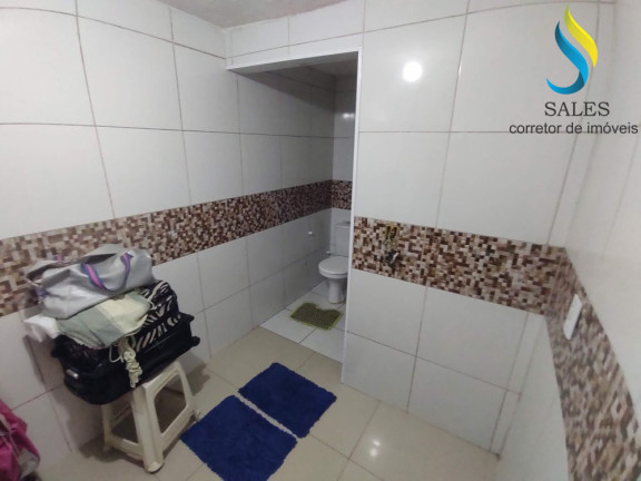 Imagem Apartamento com 4 Quartos à Venda, 95 m² em Mondubim - Fortaleza Imagem Apartamento com 4 Quartos à Venda, 95 m² em Mondubim - Fortaleza