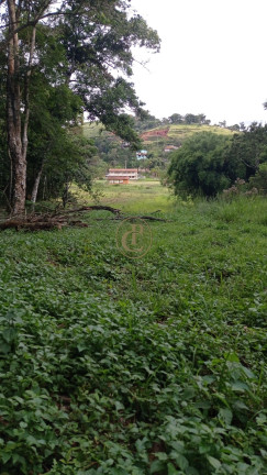 Imagem Chácara com 3 Quartos à Venda, 80.000 m² em Buquirinha - São José Dos Campos Imagem Chácara com 3 Quartos à Venda, 80.000 m² em Buquirinha - São José Dos Campos