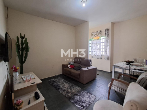 Imagem Casa com 4 Quartos à Venda, 142 m² em Jardim Santa Lúcia - Campinas Imagem Casa com 4 Quartos à Venda, 142 m² em Jardim Santa Lúcia - Campinas