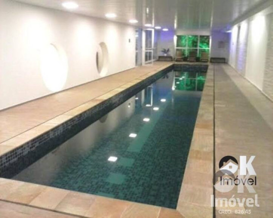 Imagem Apartamento com 2 Quartos à Venda, 58 m² em Barra Funda - São Paulo