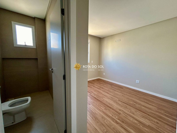 Imagem Cobertura com 2 Quartos à Venda, 219 m² em Mariscal - Bombinhas
