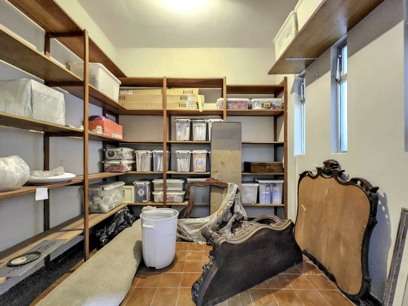 Imagem Sobrado com 5 Quartos à Venda, 730 m² em Paineiras Do Morumbi - São Paulo Imagem Sobrado com 5 Quartos à Venda, 730 m² em Paineiras Do Morumbi - São Paulo