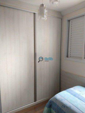 Imagem Apartamento com 3 Quartos à Venda, 83 m² em Vila Carrão - São Paulo Imagem Apartamento com 3 Quartos à Venda, 83 m² em Vila Carrão - São Paulo