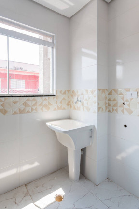 Imagem Apartamento com 2 Quartos à Venda,  em Parque Paulistano - São Paulo
