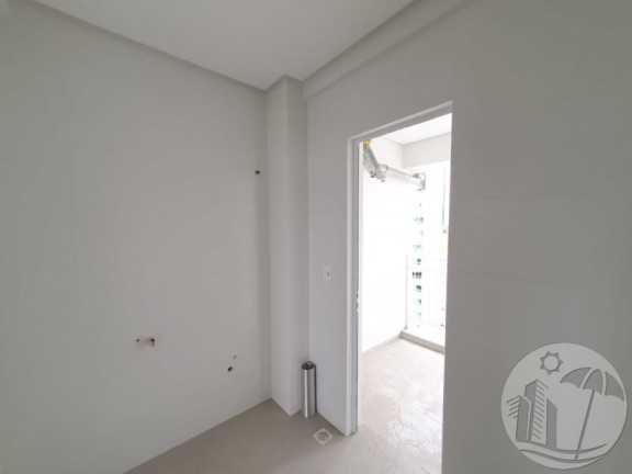 Imagem Apartamento com 3 Quartos à Venda, 195 m² em Centro - Balneário Camboriú Imagem Apartamento com 3 Quartos à Venda, 195 m² em Centro - Balneário Camboriú