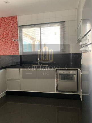 Imagem Apartamento com 3 Quartos à Venda, 180 m² em Jardim Das Indústrias - São José Dos Campos Imagem Apartamento com 3 Quartos à Venda, 180 m² em Jardim Das Indústrias - São José Dos Campos