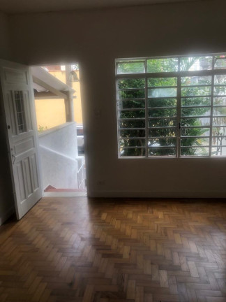 Imagem Sobrado com 2 Quartos à Venda, em Vila Gumercindo - São Paulo Imagem Sobrado com 2 Quartos à Venda, em Vila Gumercindo - São Paulo
